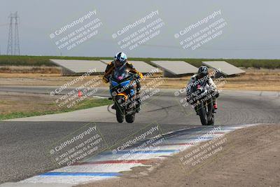 media/Sep-10-2023-Pacific Track Time (Sun) [[44210541ad]]/Group B/1220pm (Wheelie Bump)/